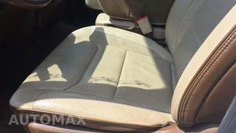 2019 Ram 1500 Laramie Crew Cab Short Bed - miniatura 33