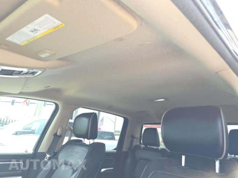 2019 Ram 1500 Laramie Crew Cab Short Bed - miniatura 11