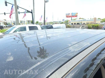 2019 Ram 1500 Laramie Crew Cab Short Bed - miniatura 12
