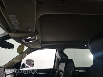 2019 Ram 1500 Laramie Crew Cab Short Bed – miniatura 17