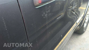 2019 Ram 1500 Laramie Crew Cab Short Bed - miniatura 26