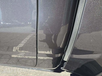 2019 Ram 1500 Laramie Crew Cab Short Bed - miniatura 26