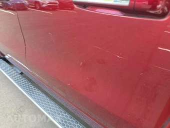 2019 Ram 1500 Laramie Extended Cab Medium Bed - miniatura 25