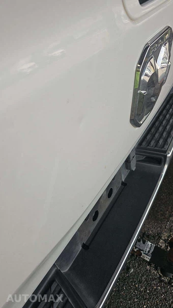 2019 Ram 1500 Laramie Longhorn Crew Cab Medium Bed - miniatura 23