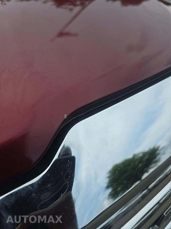 2019 Ram 1500 Laramie Longhorn Crew Cab Short Bed - miniatura 22
