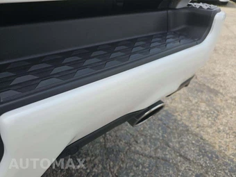 2019 Ram 1500 Laramie Longhorn Crew Cab Short Bed - miniatura 22