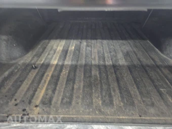 2019 Ram 1500 Laramie Longhorn Crew Cab Short Bed - miniatura 16