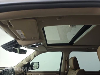 2019 Ram 1500 Laramie Longhorn Crew Cab Short Bed - miniatura 17