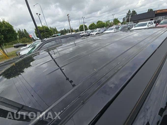 2019 Ram 1500 Laramie Longhorn Crew Cab Short Bed - miniatura 12