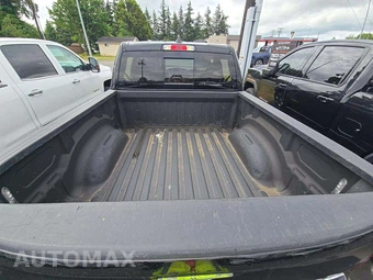 2019 Ram 1500 Laramie Longhorn Crew Cab Short Bed - miniatura 14