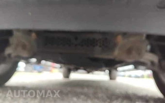2019 Ram 1500 Laramie Longhorn Crew Cab Short Bed - miniatura 23