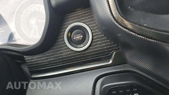 2019 Ram 1500 Limited Crew Cab Medium Bed – miniatura 20