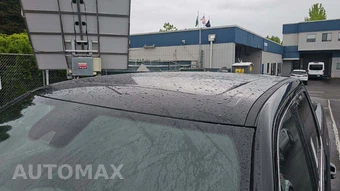 2019 Ram 1500 Limited Crew Cab Medium Bed – miniatura 21