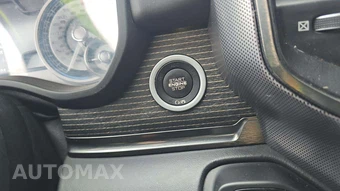 2019 Ram 1500 Limited Crew Cab Medium Bed – miniatura 33
