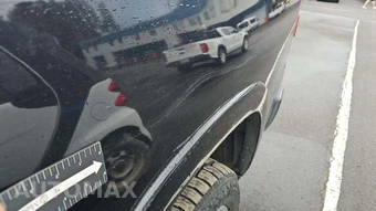 2019 Ram 1500 Limited Crew Cab Medium Bed – miniatura 35