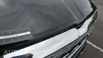 2019 Ram 1500 Limited Crew Cab Medium Bed – miniatura 36