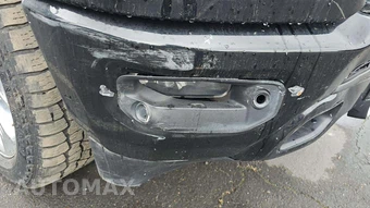 2019 Ram 1500 Limited Crew Cab Medium Bed – miniatura 41