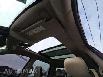 2019 Ram 1500 Limited Crew Cab Medium Bed - miniatura 12