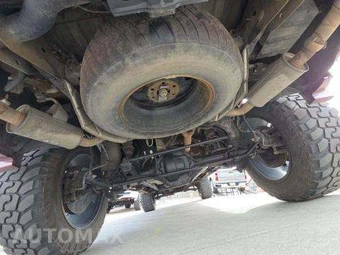 2019 Ram 1500 Limited Crew Cab Medium Bed - miniatura 16
