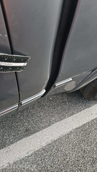 2019 Ram 1500 Limited Crew Cab Short Bed - miniatura 26