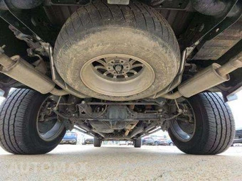 2019 Ram 1500 Limited Crew Cab Short Bed - miniatura 15