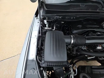 2019 Ram 1500 Limited Crew Cab Short Bed - miniatura 23