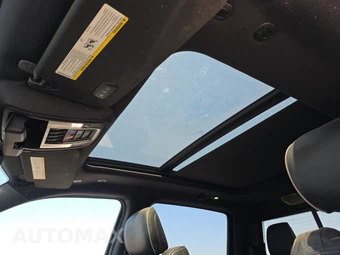 2019 Ram 1500 Limited Crew Cab Short Bed - miniatura 18
