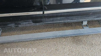 2019 Ram 1500 Limited Crew Cab Short Bed - miniatura 30