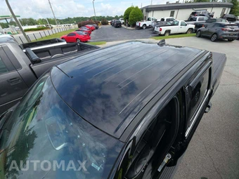 2019 Ram 1500 Limited Crew Cab Short Bed - miniatura 12