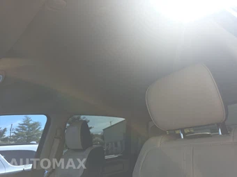2019 Ram 1500 Limited Crew Cab Short Bed - miniatura 19