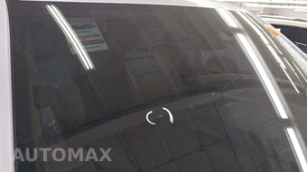 2019 Ram 1500 Limited Crew Cab Short Bed - miniatura 21