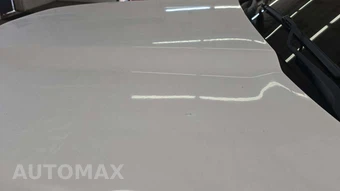 2019 Ram 1500 Limited Crew Cab Short Bed - miniatura 22
