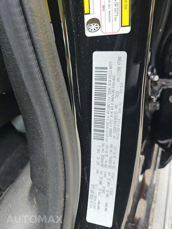 2019 Ram 1500 Limited Crew Cab Short Bed - miniatura 2