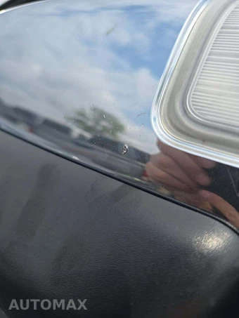 2019 Ram 1500 Limited Crew Cab Short Bed - miniatura 22