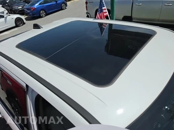 2019 Ram 1500 Limited Crew Cab Short Bed - miniatura 12