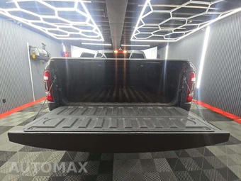 2019 Ram 1500 Limited Crew Cab Short Bed - miniatura 14