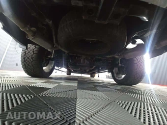 2019 Ram 1500 Limited Crew Cab Short Bed - miniatura 15