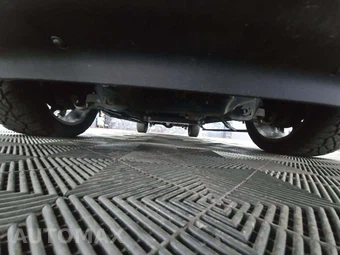 2019 Ram 1500 Limited Crew Cab Short Bed - miniatura 20