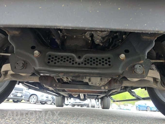 2019 Ram 1500 Limited Crew Cab Short Bed - miniatura 20