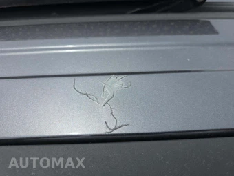 2019 Ram 1500 Limited Crew Cab Short Bed - miniatura 23