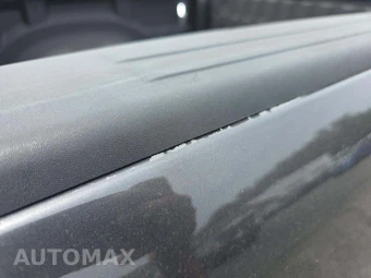 2019 Ram 1500 Limited Crew Cab Short Bed - miniatura 24