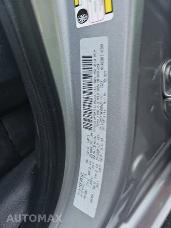 2019 Ram 1500 Limited Crew Cab Short Bed - miniatura 14