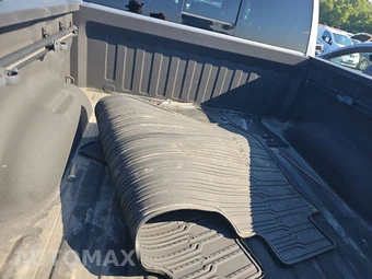 2019 Ram 1500 Limited Crew Cab Short Bed - miniatura 16