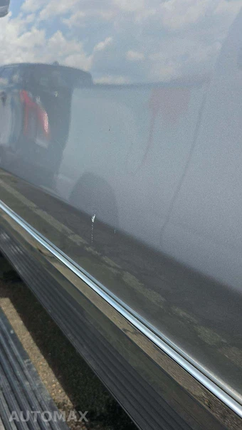 2019 Ram 1500 Limited Crew Cab Short Bed - miniatura 20