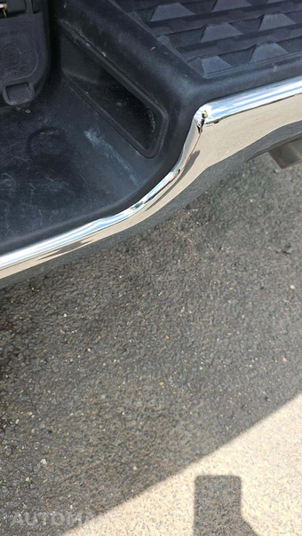 2019 Ram 1500 Limited Crew Cab Short Bed - miniatura 22