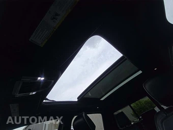 2019 Ram 1500 Limited Crew Cab Short Bed - miniatura 11
