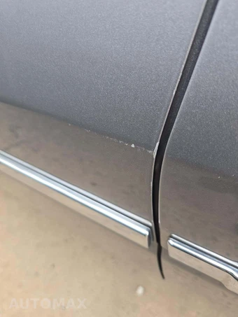 2019 Ram 1500 Limited Crew Cab Short Bed - miniatura 22