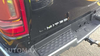 2019 Ram 1500 Limited Crew Cab Short Bed - miniatura 27