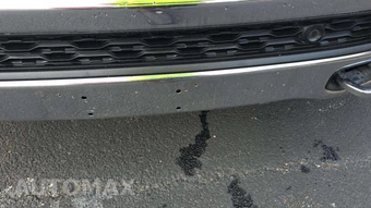 2019 Ram 1500 Limited Crew Cab Short Bed - miniatura 31