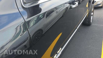 2019 Ram 1500 Limited Crew Cab Short Bed - miniatura 32